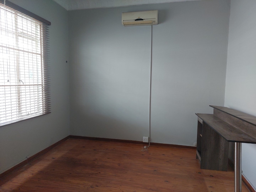 To Let Commercial Property for Rent in Kroonstad Central Free State